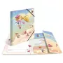 Įprastas segtuvas HERMA Fairy Dance A3 Kartonas 335x440 mm