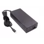 CoreParts MBXUSBC-AC0020 mobiliojo įrenginio įkroviklis Juoda AC Vidaus