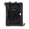 Dangtelis Hama Rugged Style Galaxy Tab Active4 Pro 25,6 cm 10,1 colio