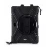 Dangtelis Hama Rugged Style Galaxy Tab Active4 Pro 25,6 cm 10,1 colio
