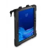 Dangtelis Hama Rugged Style Galaxy Tab Active4 Pro 25,6 cm 10,1 colio