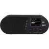 Internet Radio Imperial DABMAN d105 Skaitmeninis imtuvas DAB+ FM VHF