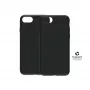 Dėklas PanzerGlass Biodegradable dėklas iPhone 6 6s SE 2020 2022 7 8 juodas