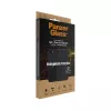 Dėklas PanzerGlass Biodegradable dėklas iPhone 6 6s SE 2020 2022 7 8 juodas
