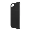 Dėklas PanzerGlass Biodegradable dėklas iPhone 6 6s SE 2020 2022 7 8 juodas
