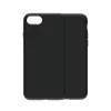 Dėklas PanzerGlass Biodegradable dėklas iPhone 6 6s SE 2020 2022 7 8 juodas