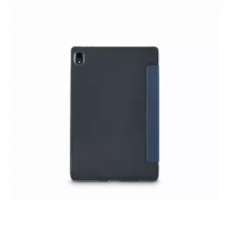 Hama 00222011 planšetinio kompiuterio dėklas 27,9 cm (11 colių) Folio Mėlynas