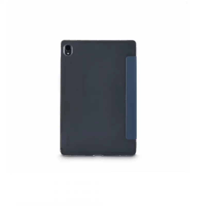 Hama 00222011 planšetinio kompiuterio dėklas 27,9 cm (11 colių) Folio Mėlynas