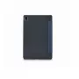 Hama 00222011 planšetinio kompiuterio dėklas 27,9 cm (11 colių) Folio Mėlynas