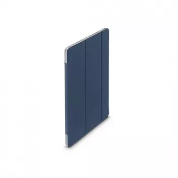 Hama 00222011 planšetinio kompiuterio dėklas 27,9 cm (11 colių) Folio Mėlynas