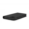 Hama 00138189 mobiliojo telefono dėklas 11,9 cm (4,7 col.) Dėklas-užrašinė Juodas