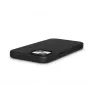 Hama 00138145 mobiliojo telefono dėklas 15,5 cm (6,1 col.) Užvalkalas Juoda