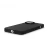 Hama 00138145 mobiliojo telefono dėklas 15,5 cm (6,1 col.) Užvalkalas Juoda