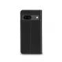 Hama 00135429 mobiliojo telefono dėklas Folio Juoda