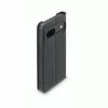 Hama 00135429 mobiliojo telefono dėklas Folio Juoda