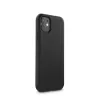 Hama Fantastic Feel mobiliojo telefono dėklas 15,5 cm (6,1 colio) Užvalkalas Juodas