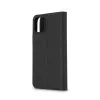 Hama 00138185 mobiliojo telefono dėklas 15,5 cm (6,1 col.) Atverčiamas dėklas Juoda