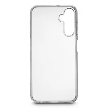 Hama Always Clear mobiliojo telefono dėklas 16,5 cm (6,5 col.)