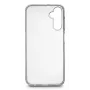 Hama Always Clear mobiliojo telefono dėklas 16,5 cm (6,5 col.)