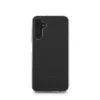 Hama Always Clear mobiliojo telefono dėklas 16,5 cm (6,5 col.)
