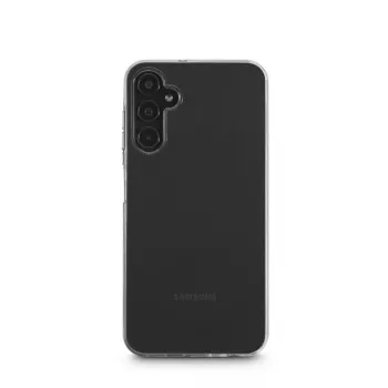 Hama Always Clear mobiliojo telefono dėklas 16,5 cm (6,5 col.)