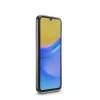 Hama Always Clear mobiliojo telefono dėklas 16,5 cm (6,5 col.)