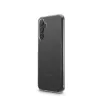 Hama Always Clear mobiliojo telefono dėklas 16,5 cm (6,5 col.)