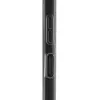 Hama Always Clear mobiliojo telefono dėklas 16,5 cm (6,5 col.)