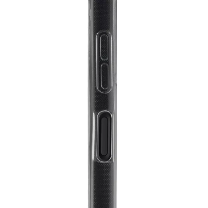 Hama Always Clear mobiliojo telefono dėklas 16,5 cm (6,5 col.)