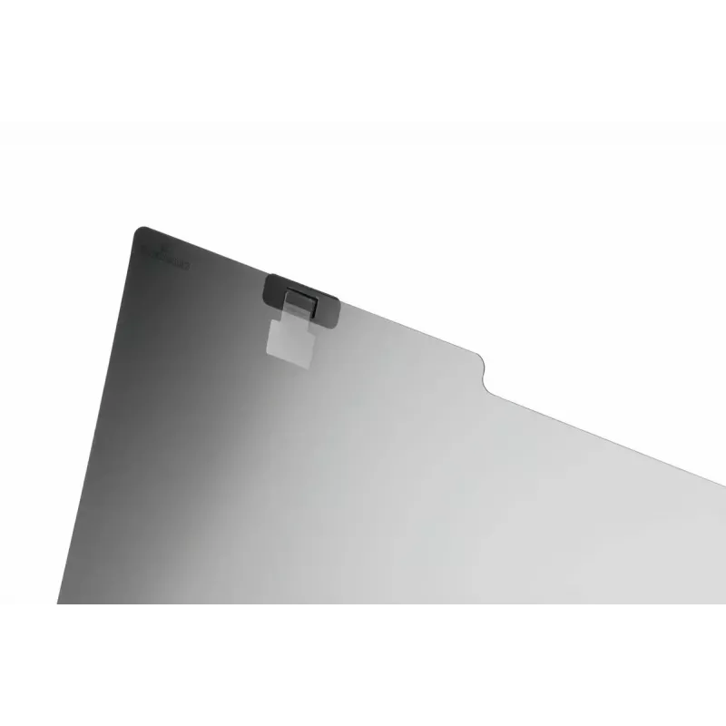 Berėmis ekrano privatumo filtras Durable 513957 40.6 cm 16 colių