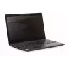 Berėmis ekrano privatumo filtras Durable 513957 40.6 cm 16 colių