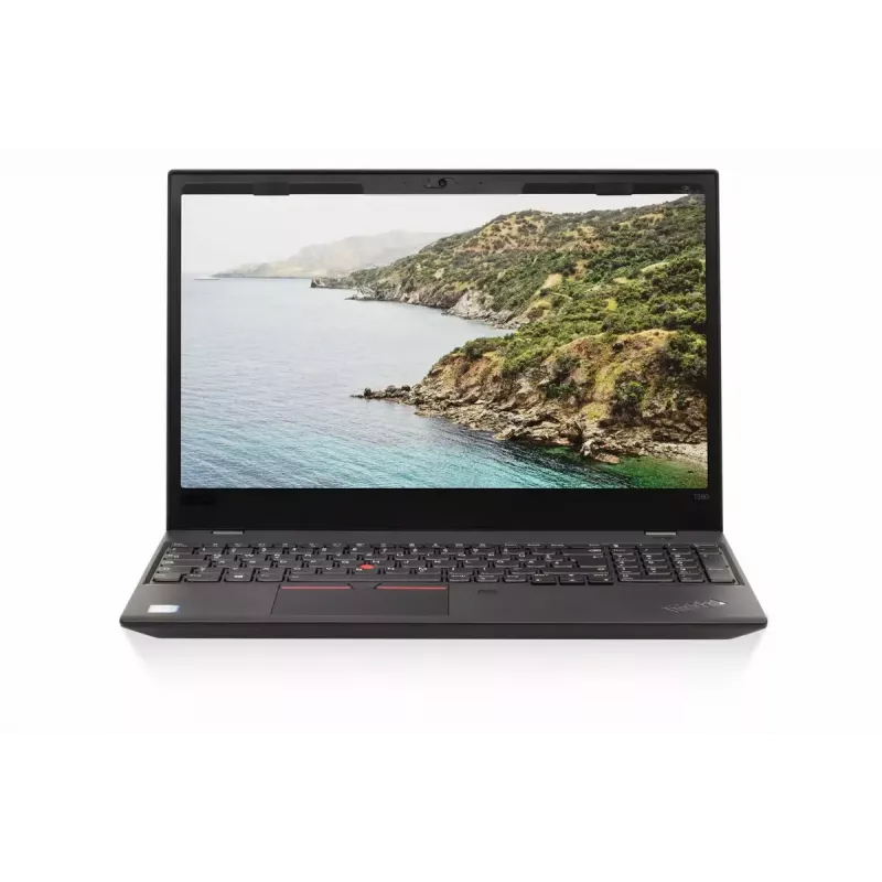 Berėmis ekrano privatumo filtras Durable 513957 40.6 cm 16 colių