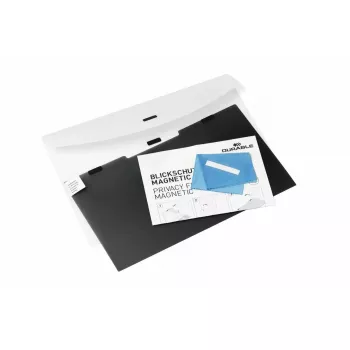 Berėmis ekrano privatumo filtras Durable 513957 40.6 cm 16 colių