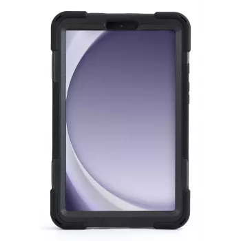 Techair TAXSGA036 Samsung Tab A9 8.7 col. apsauginis dėklas, Dangtelis, Samsung, Galaxy Tab A9 8.7 col., 22,1 cm (8,7 col.), 272 g