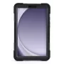Techair TAXSGA036 Samsung Tab A9 8.7 col. apsauginis dėklas, Dangtelis, Samsung, Galaxy Tab A9 8.7 col., 22,1 cm (8,7 col.), 272 g
