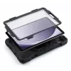 Techair TAXSGA036 Samsung Tab A9 8.7 col. apsauginis dėklas, Dangtelis, Samsung, Galaxy Tab A9 8.7 col., 22,1 cm (8,7 col.), 272 g