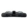 Techair TAXSGA036 Samsung Tab A9 8.7 col. apsauginis dėklas, Dangtelis, Samsung, Galaxy Tab A9 8.7 col., 22,1 cm (8,7 col.), 272 g