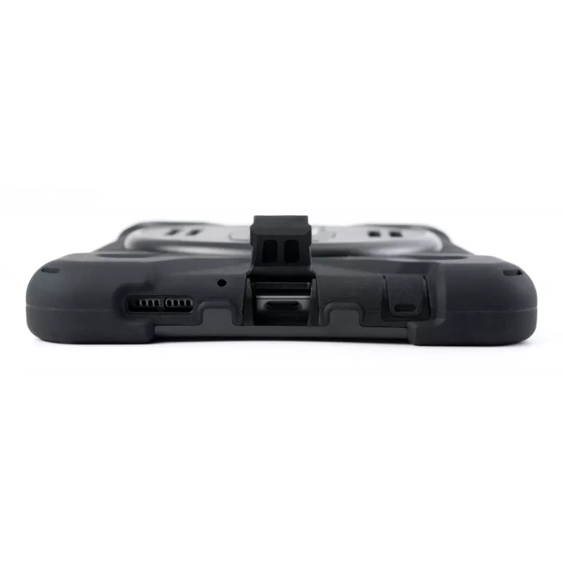 Techair TAXSGA036 Samsung Tab A9 8.7 col. apsauginis dėklas, Dangtelis, Samsung, Galaxy Tab A9 8.7 col., 22,1 cm (8,7 col.), 272 g