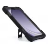 Techair TAXSGA036 Samsung Tab A9 8.7 col. apsauginis dėklas, Dangtelis, Samsung, Galaxy Tab A9 8.7 col., 22,1 cm (8,7 col.), 272 g