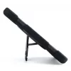 Techair TAXSGA036 Samsung Tab A9 8.7 col. apsauginis dėklas, Dangtelis, Samsung, Galaxy Tab A9 8.7 col., 22,1 cm (8,7 col.), 272 g