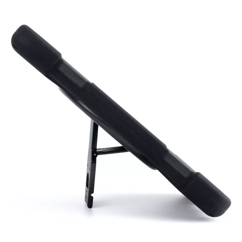 Techair TAXSGA036 Samsung Tab A9 8.7 col. apsauginis dėklas, Dangtelis, Samsung, Galaxy Tab A9 8.7 col., 22,1 cm (8,7 col.), 272 g