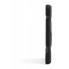 Techair TAXSGA036 Samsung Tab A9 8.7 col. apsauginis dėklas, Dangtelis, Samsung, Galaxy Tab A9 8.7 col., 22,1 cm (8,7 col.), 272 g