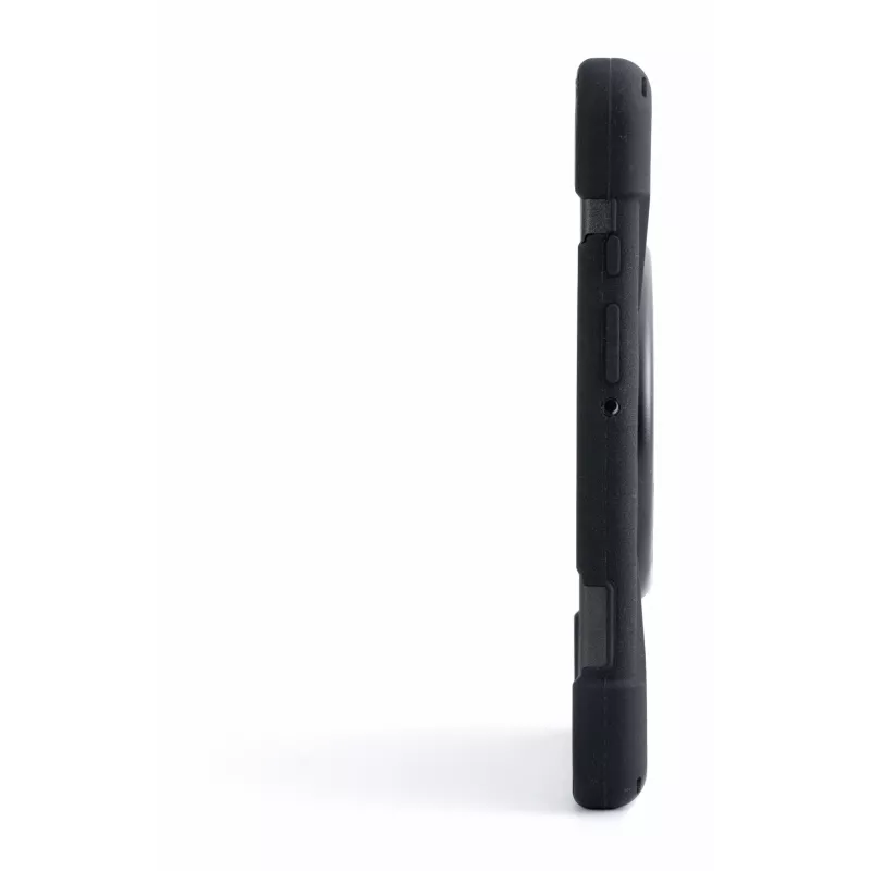 Techair TAXSGA036 Samsung Tab A9 8.7 col. apsauginis dėklas, Dangtelis, Samsung, Galaxy Tab A9 8.7 col., 22,1 cm (8,7 col.), 272 g