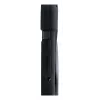 Techair TAXSGA036 Samsung Tab A9 8.7 col. apsauginis dėklas, Dangtelis, Samsung, Galaxy Tab A9 8.7 col., 22,1 cm (8,7 col.), 272 g