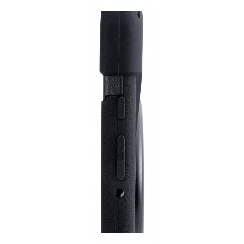 Techair TAXSGA036 Samsung Tab A9 8.7 col. apsauginis dėklas, Dangtelis, Samsung, Galaxy Tab A9 8.7 col., 22,1 cm (8,7 col.), 272 g