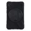 Techair TAXSGA036 Samsung Tab A9 8.7 col. apsauginis dėklas, Dangtelis, Samsung, Galaxy Tab A9 8.7 col., 22,1 cm (8,7 col.), 272 g