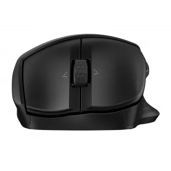 HP 685 Comfort dviejų režimų pelė