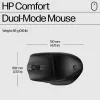 HP 685 Comfort dviejų režimų pelė