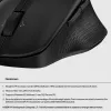 HP 685 Comfort dviejų režimų pelė