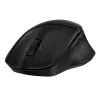 HP 685 Comfort dviejų režimų pelė
